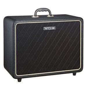 VOX V112NT G2 Guitar Speaker Cabinet